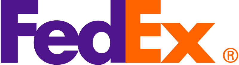 Sistema De Relatórios e Consulta