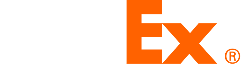 Sistema De Relatórios e Consulta